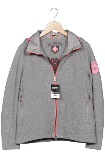 Wellensteyn jacke damen anorak - wellensteyn,