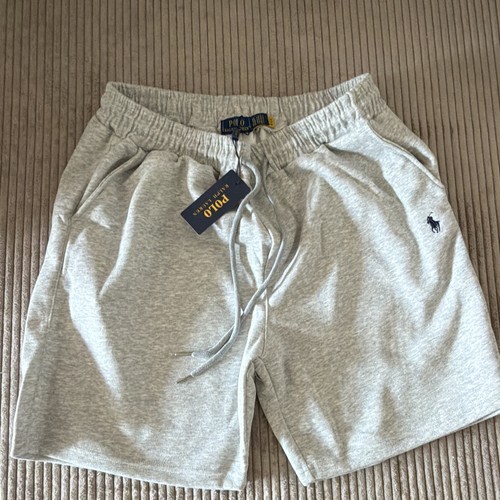 Polo ralph lauren herren - polo,