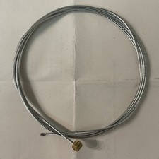 Schaltzug für Sachs 505