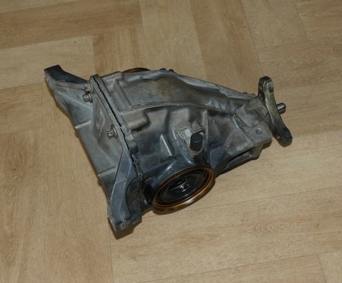 A2053505200 differential - a2053505200,