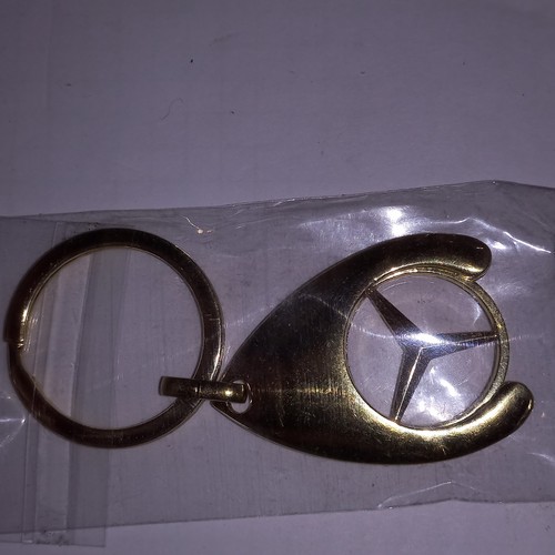 Mercedes benz - mercedes,