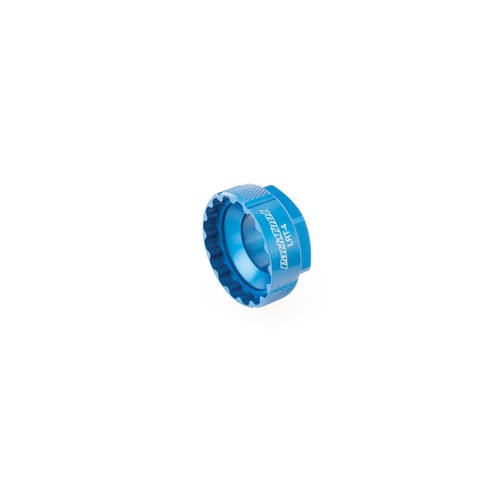Park tool lrt - park,