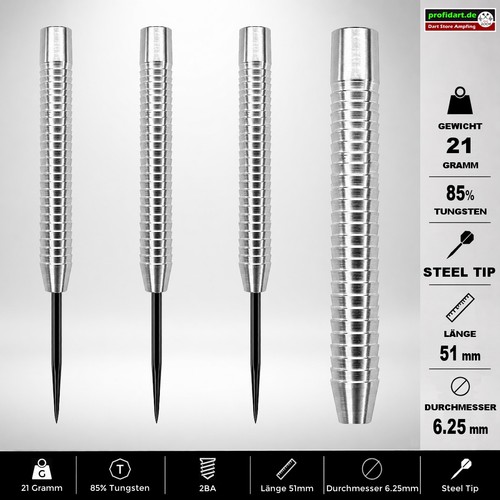 Dart darts barrel - 🎯,