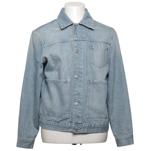 Zara jeansjacke herren - zara,, jeansjacke,
