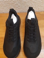 Ecco Herrenschuhe, Offroad M