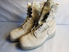 Original bundeswehr mcrae - original,