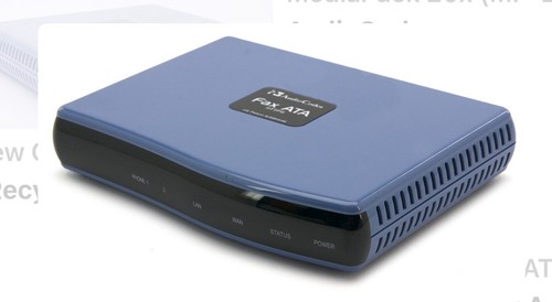 Telekom ata box - telekom, für
