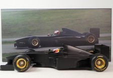 Werk83 Ferrari F300 Michael