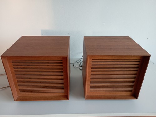 Vintage saba stereo - vintage,