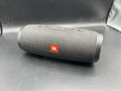 Jbl charge tragbares - jbl,