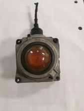 3D0907567L Volkswagen Phaeton