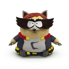 South Park Plüschfigur