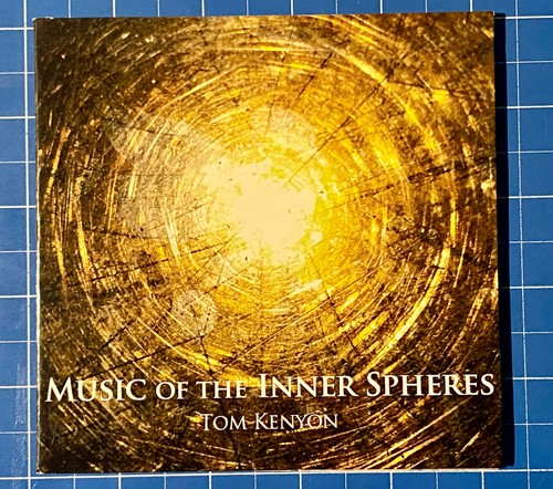 Mp3 flac tom - tom, music