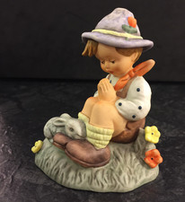 Hummelfigur Berta Hummel BH 55