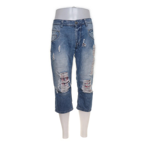 Rerock jeans größe 30 - rerock,,