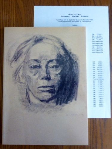 Ostländer elke käthe - ostländer,, elke:käthe