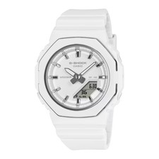 Casio G-shock Weiß Damen