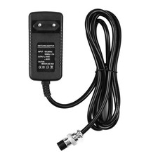 Netzteil für Mischpult für