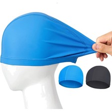 Badekappe Kinder Erwachsene