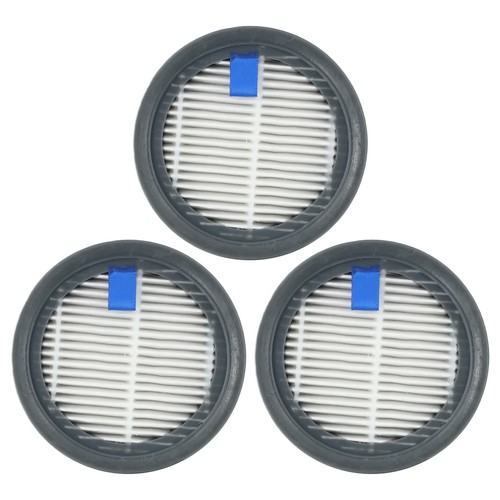 Filter schnurloser - filter,