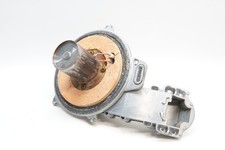 Vaillant vsc 196 150 brenner - 196-c,