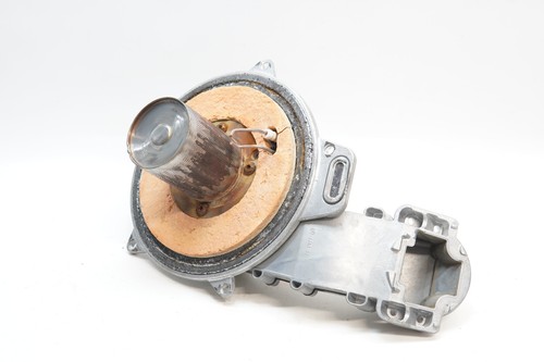 Vaillant vsc 196 - vaillant, 196-c