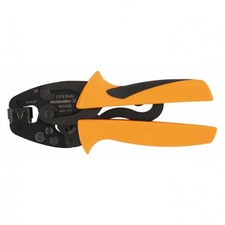 Weidmüller Crimpzange PZ 6