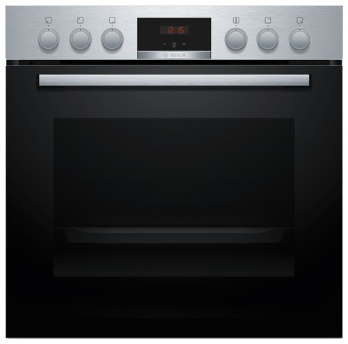 Bosch serie hea513br3 - bosch,