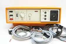 Wolf Regelung R12 PA/FB 8810872 Steuerung (1 Jahr Garantie)