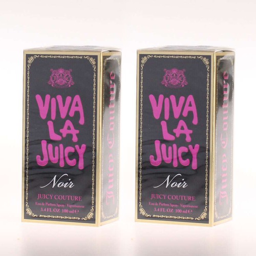 Juicy couture viva - juicy,