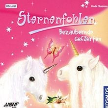 Sternenfohlen-Folge 5