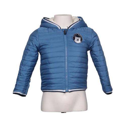 Eat ants winterjacke - winterjacke,, unisex