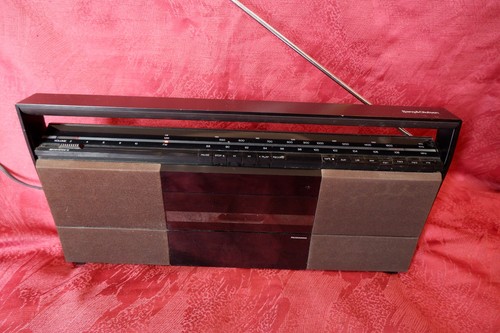 Bang olufsen beosystem 10 - &,