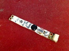 Webcam Video Kamera Board Akoya MD98780 E6222