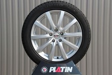 VW Bus T5 T6 T6.1 Multivan