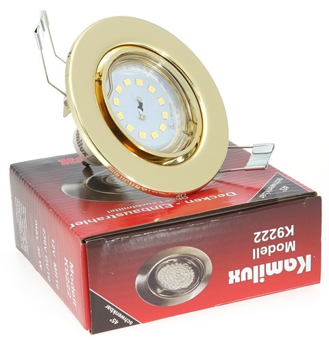 Außergewöhnliche led - außergewöhnliche, 👉led
