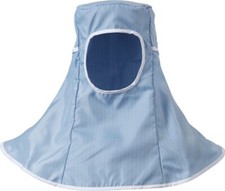 Fristads Reinraum Haube 5R181