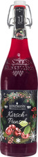 Kunzmann Kirsch-Punsch 1x 0,75
