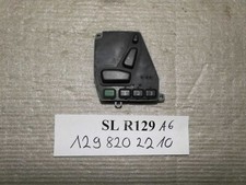 Schalter 1298202210