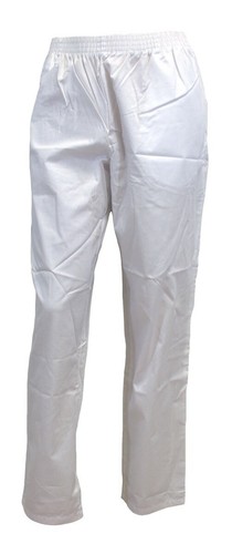 Pflegerhose schwesternhose - pflegerhose,