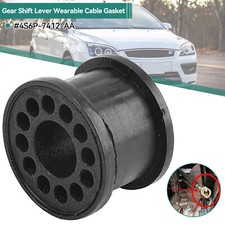 4S6P-7412-AA Schaltgetriebe