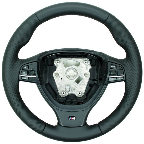 Bmw f01 f06 f07 f10 - f01,
