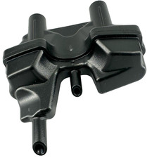 MIELE KAFFEEAUSLAUF STECKDOSE 7742850 FÜR CM5000 CM5100 9107250