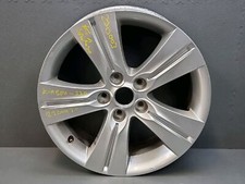 Alufelge - Kia Sportage III