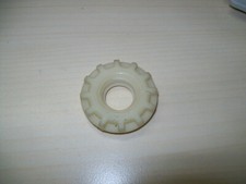 G6920 Geschirrspüler Miele G676 Gegenmutter für Sprüharmrohr T.Nr. 0605771 #13