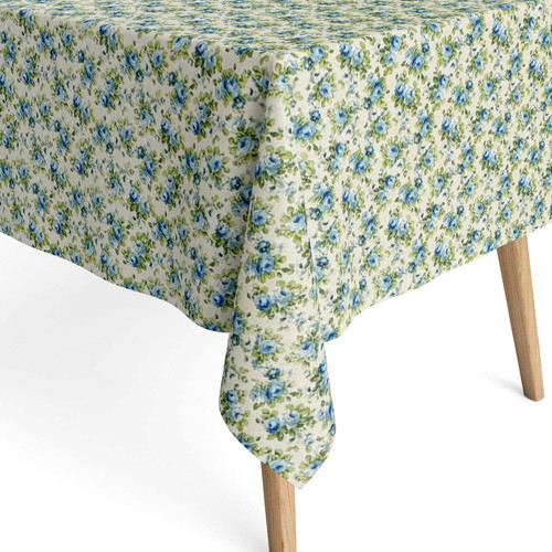 Jacquard tischdecke - jacquard,