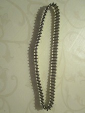 Transportband,Nähmaschine Veritas Rubina 1091