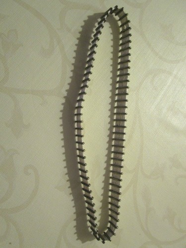 Transportband,Nähmaschine