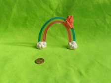 My Little Pony Regenbogen Magic Motion Ivy SPARE PARTS