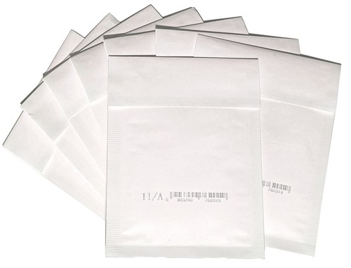 Luftpolstertaschen - 10, x